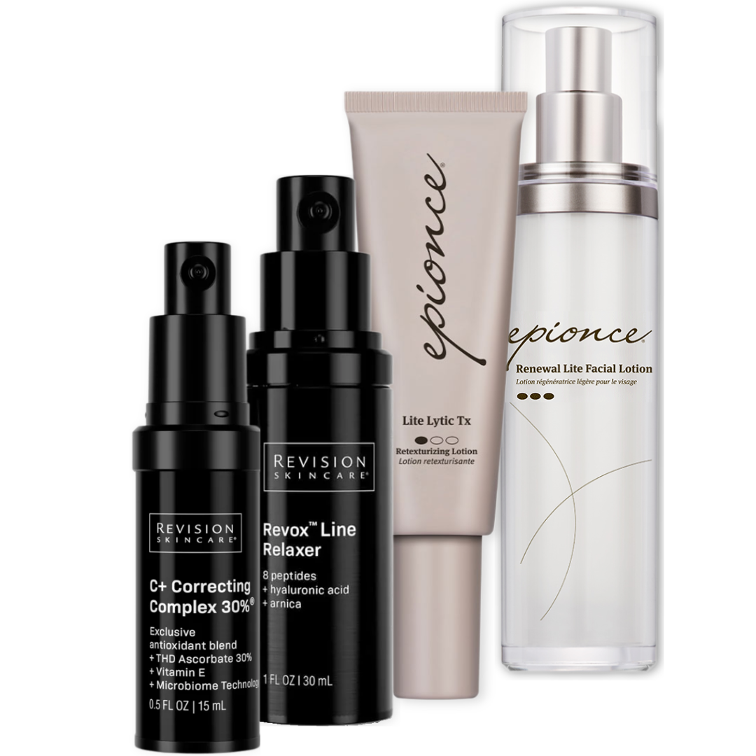 Skinship | Atlanta Skincare and Medical Aesthetics in Buckhead